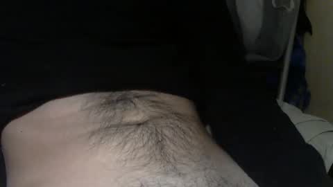 makukabig online show from December 2024 11:02:01 AM