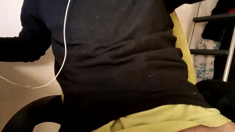 makukabig online show from January 2025 12:16:01 PM