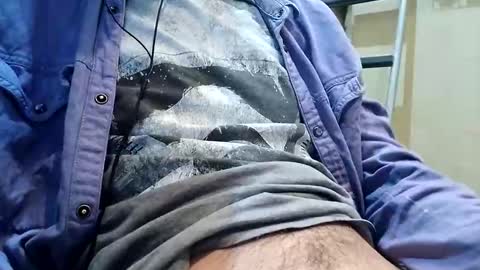 makukabig online show from October 2025 02:17:02 PM