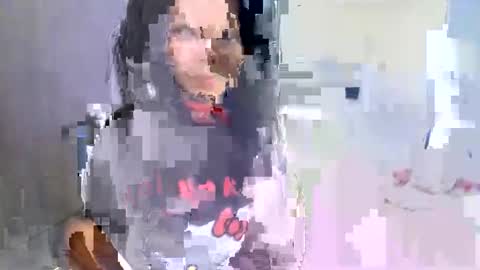 Snapshot of mal_norma chatting on January 2025 04:06:01 AM Mal Norma online show from January 2025 04:06:01 AM