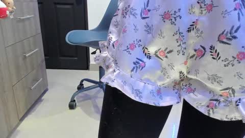 Snapshot of mal_norma chatting on January 2025 05:52:01 AM Mal Norma online show from January 2025 05:52:01 AM