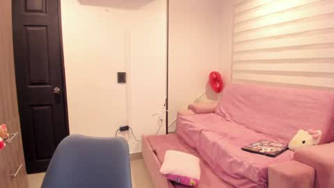 Snapshot of mal_norma chatting on February 2025 02:37:01 AM Mal Norma online show from February 2025 02:37:01 AM