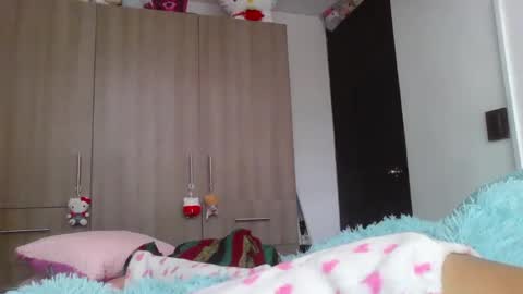 Snapshot of mal_norma chatting on February 2025 03:52:02 PM Mal Norma online show from February 2025 03:52:02 PM