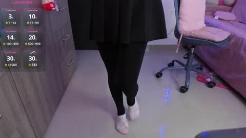 Snapshot of mal_norma chatting on February 2025 06:11:02 AM Mal Norma online show from February 2025 06:11:02 AM