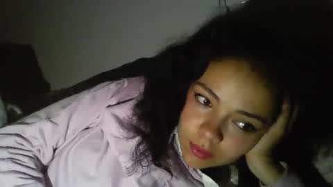 Snapshot of mal_norma chatting on February 2025 07:26:01 AM Mal Norma online show from February 2025 07:26:01 AM