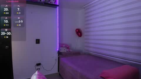 Snapshot of mal_norma chatting on March 2025 04:02:02 AM Mal Norma online show from March 2025 04:02:02 AM