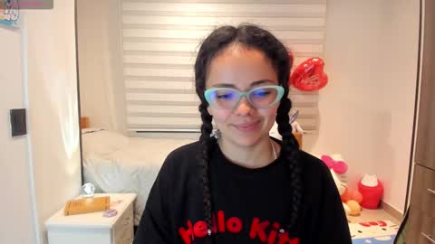 Mal Norma online show from December 2025 05:46:01 AM