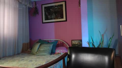 Call me Mala independent model online show from September 2025 09:19:01 PM