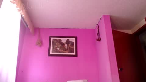 Call me Mala independent model online show from March 2026 07:24:02 PM