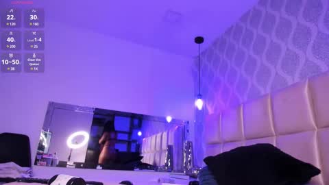 malaaiikaa online show from January 2025 02:40:01 AM