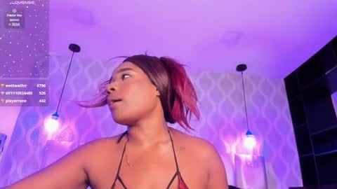 malaaiikaa online show from February 2025 02:02:02 PM