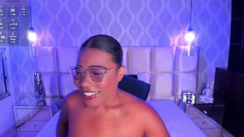 malaaiikaa online show from February 2025 08:07:02 PM