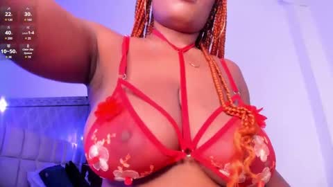 malaaiikaa online show from March 2025 08:56:01 PM