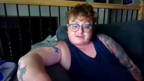 malachiterox online show from April 2026 02:12:02 PM