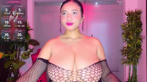   online show from November 2025 12:20:01 PM