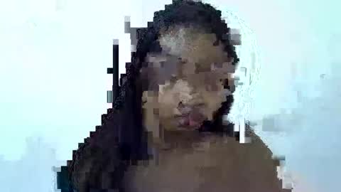 Snapshot of malakaie chatting on March 2026 05:41:02 AM Malakaye online show from March 2026 05:41:02 AM