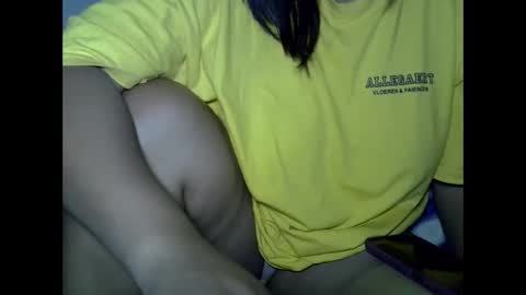 Snapshot of malakaie chatting on May 2026 09:42:02 PM Malakaye online show from May 2026 09:42:02 PM