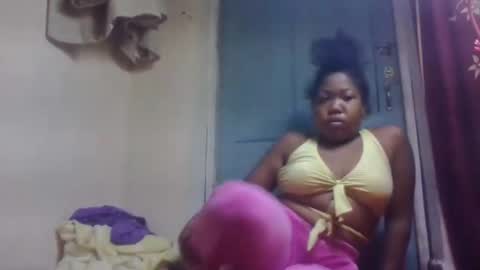 malalazah online show from February 2026 04:53:02 AM