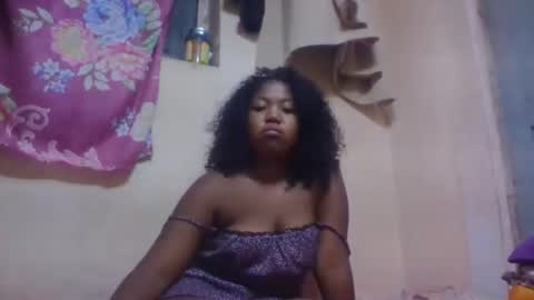 malalazah online show from February 2026 07:59:02 AM