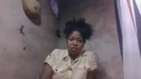 malalazah online show from March 2026 11:17:02 AM