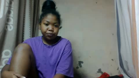 Snapshot of malalazah chatting on June 2026 12:52:02 AM malalazah online show from June 2026 12:52:02 AM