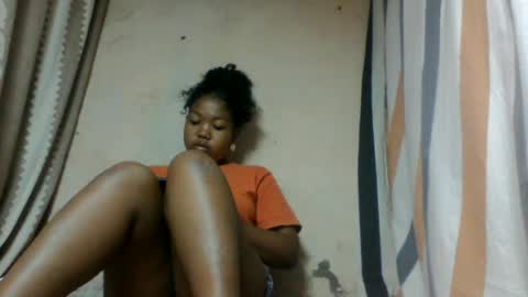 Snapshot of malalazah chatting on June 2026 03:29:01 PM malalazah online show from June 2026 03:29:01 PM