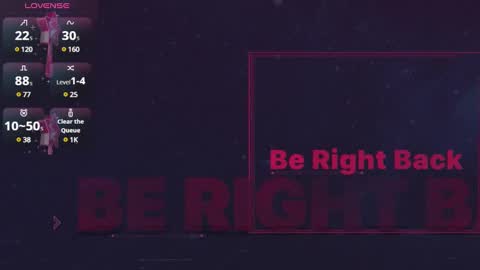 Laura online show from December 2024 07:51:01 AM