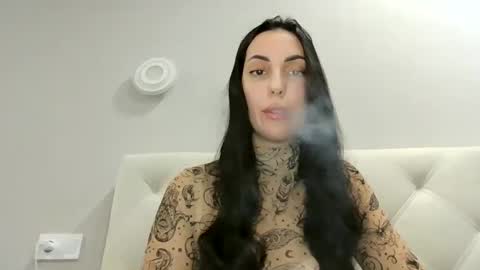 Malayri online show from January 2025 03:05:02 PM