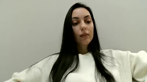 Malayri online show from January 2025 02:19:01 PM