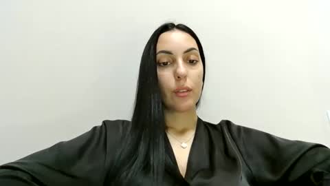 Malayri online show from January 2025 08:22:01 PM