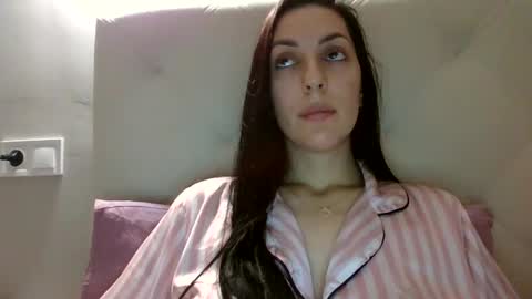 Malayri online show from January 2025 11:23:01 PM