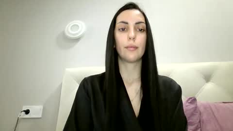 Malayri online show from February 2025 06:51:01 PM