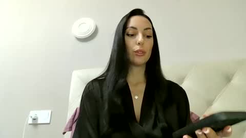 Malayri online show from February 2025 07:39:01 PM