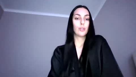 Malayri online show from March 2025 12:54:02 PM