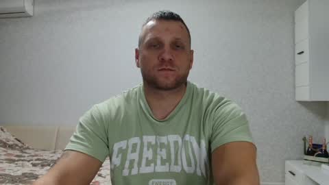 malchyshka online show from December 2024 02:33:02 PM