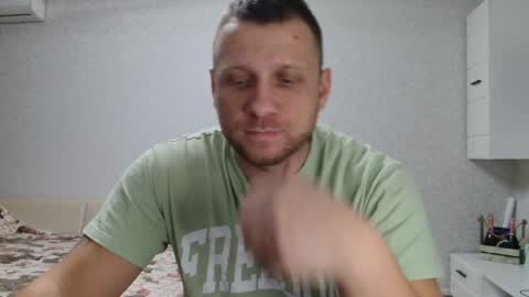 malchyshka online show from December 2024 11:50:02 AM