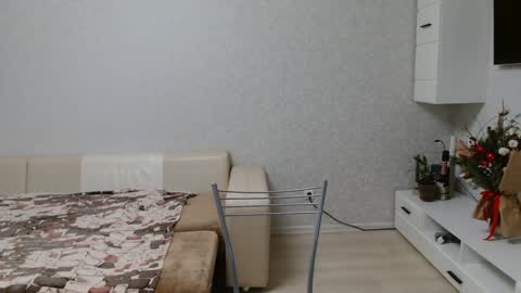 malchyshka online show from January 2025 08:55:02 AM