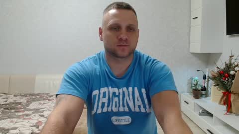 malchyshka online show from January 2025 03:29:01 PM