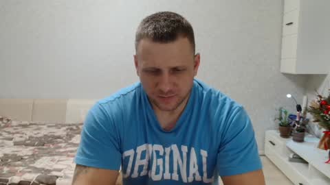 malchyshka online show from January 2025 05:17:02 PM