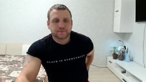 malchyshka online show from February 2025 09:38:01 AM