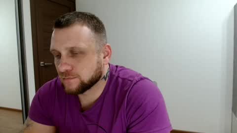 Snapshot of malchyshka chatting on January 2026 03:14:02 PM malchyshka online show from January 2026 03:14:02 PM