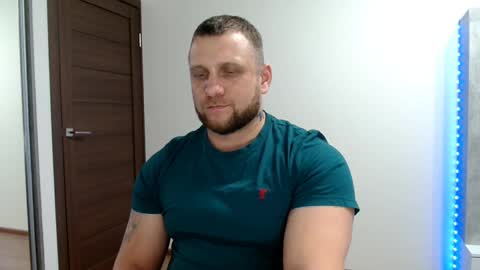 Snapshot of malchyshka chatting on January 2026 06:31:02 PM malchyshka online show from January 2026 06:31:02 PM