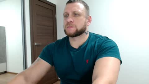 Snapshot of malchyshka chatting on January 2026 07:52:02 PM malchyshka online show from January 2026 07:52:02 PM