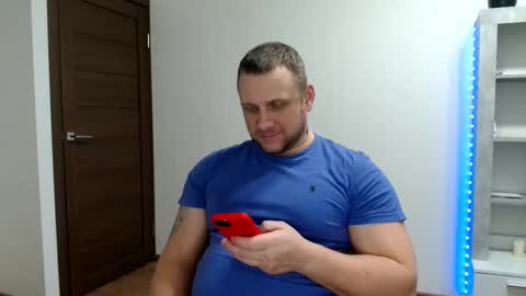 Snapshot of malchyshka chatting on February 2026 08:47:01 PM malchyshka online show from February 2026 08:47:01 PM