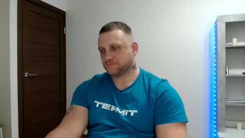 Snapshot of malchyshka chatting on February 2026 02:47:01 PM malchyshka online show from February 2026 02:47:01 PM