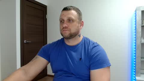 Snapshot of malchyshka chatting on March 2026 07:31:02 PM malchyshka online show from March 2026 07:31:02 PM