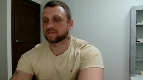 malchyshka online show from May 2026 08:17:01 PM