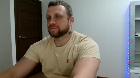 malchyshka online show from June 2026 04:41:02 PM