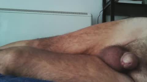 Snapshot of malciii5 chatting on October 2025 09:43:01 AM malciii5 online show from October 2025 09:43:01 AM