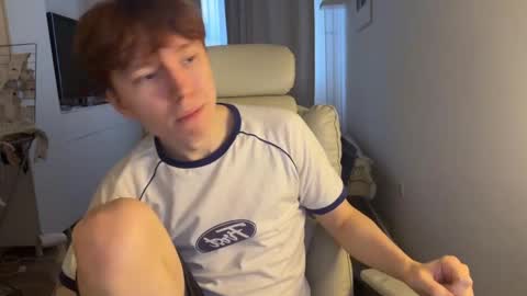 Snapshot of malcolm_yang chatting on November 2025 11:20:02 AM Tom and Mark 3 online show from November 2025 11:20:02 AM